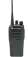 Radio DEP450